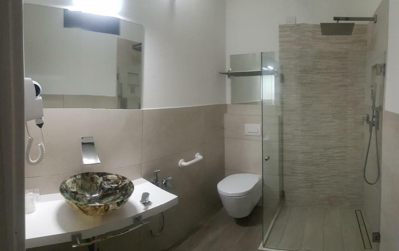 Hotel Asiago Beach Lido Di Savio Extérieur photo